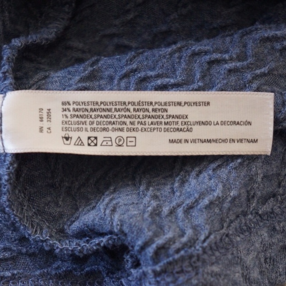 🎉HP🎉Anthropologie Lilka Dress - Picture 6 of 9